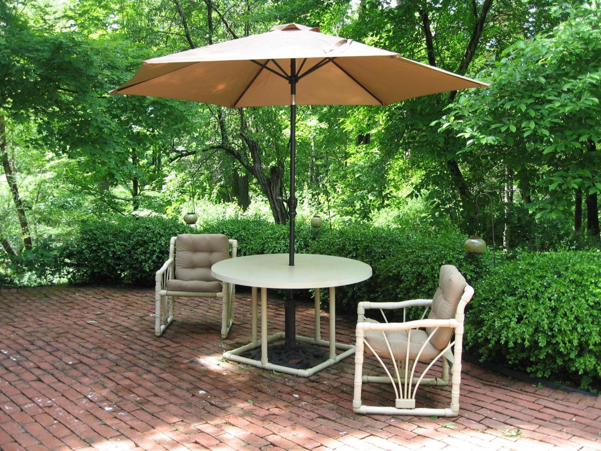 Private Setting On Country Farm Near Rhinebeck Bed & Breakfast Clinton Corners Exterior photo