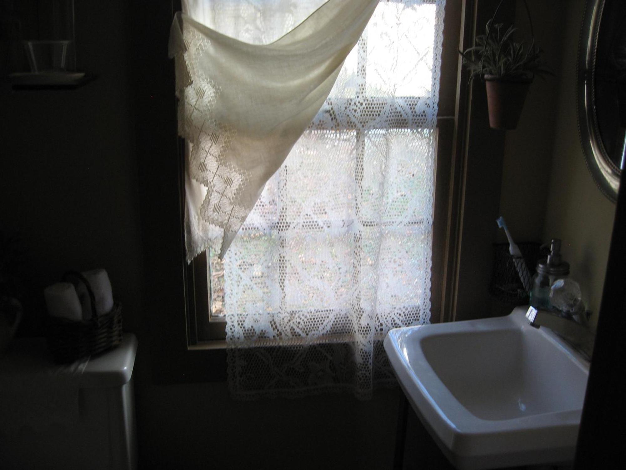 Private Setting On Country Farm Near Rhinebeck Bed & Breakfast Clinton Corners Exterior photo