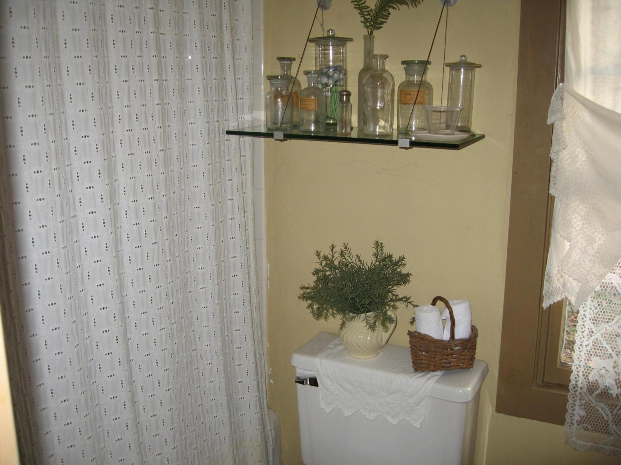 Private Setting On Country Farm Near Rhinebeck Bed & Breakfast Clinton Corners Exterior photo